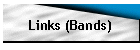 Links (Bands)