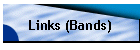 Links (Bands)